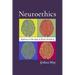Neuroethics: Agency in the Age of Brain Science