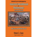 Longstreet's Breakthrough at Chickamauga: Accidental Victory: A History and Walking Tour