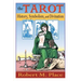 The Tarot: History, Symbolism, and Divination