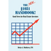 The New Â§1031 Handbook: Good News for Real Estate Investors