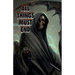 All Things Must End