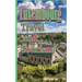Luxembourg: Travel and Tourism