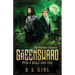 The Greensward - Pitch & Sickle Book Four