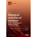Biological Activities of Alkaloids: From Toxicology to Pharmacology