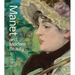 Manet and Modern Beauty: The Artist's Last Years