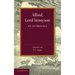 Alfred, Lord Tennyson: An Anthology