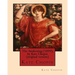 The Awakening (1899), by Kate Chopin (original version): (Oxford World's Classics)