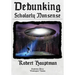 Debunking Scholarly Nonsense