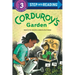 Corduroy's Garden