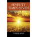 Seventy Times Seven