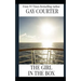 The Girl in the Box: Seven Seas: The North Atlantic