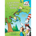 I Can Name 50 Trees Today! All about Trees