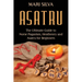 Asatru: The Ultimate Guide to Norse Paganism, Heathenry, and Asatru for Beginners
