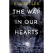 The War in Our Hearts