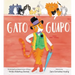Gato Guapo