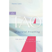 The Tao of Natural Breathing: For Health, Well-Being, and Inner Growth