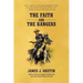 The Faith and the Rangers: A Collection of Texas Ranger & Western Stories