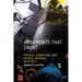 Arguments that Count: Physics, Computing, and Missile Defense, 1949-2012