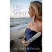 Free Your Spirit: 5 Steps to Becoming Fearless and Trusting Your Own Path