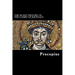 The Secret History of the Court of Justinian