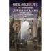 Sherlock Holmes: The Adventure of the Jeweled Falcon and Other Stories