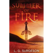 Summer of Fire