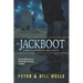 The Jackboot