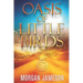 Oasis of Little Birds