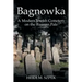 Bagnowka: A Modern Jewish Cemetery on the Russian Pale
