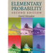 Elementary Probability