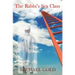 The Rabbi's Sex Class