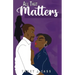 All That Matters