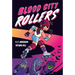 Blood City Rollers