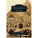 Beaver Dam: 1841-1941