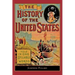 History of the U.S. Told in One Syllable: Told in One Syllable Words