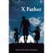 The X Father