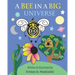 A Bee In A Big Universe