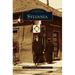 Sylvania