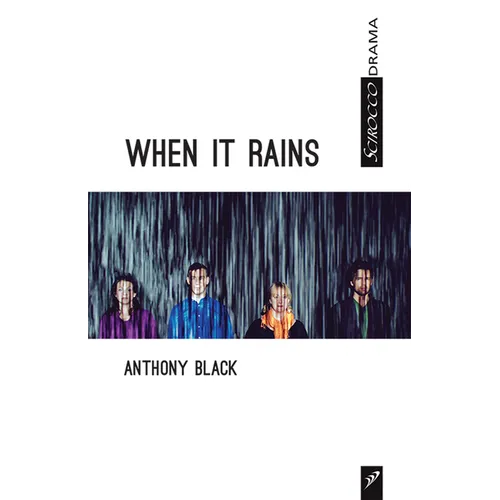 When It Rains