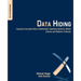 Data Hiding: Exposing Concealed Data in Multimedia, Operating Systems, Mobile Devices and Network Protocols