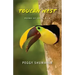 Toucan Nest: Poems of Costa Rica