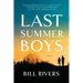 Last Summer Boys