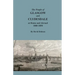 The People of Glasgow and Clydesdale at Home and Abroad, 1800-1850