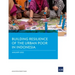 Building Resilience of the Urban Poor in Indonesia