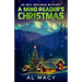 A Mind Reader's Christmas: An Eric Beckman Mystery
