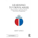 Learning to Depolarize: Helping Students and Teachers Reach Across Lines of Disagreement