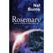 Rosemary