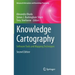 Knowledge Cartography: Software Tools and Mapping Techniques
