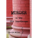Murder in the Old Courthouse