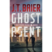 Ghost Agent